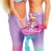 Steffi LOVE Mermaid Family -Kinder Verkauf 19682892 01