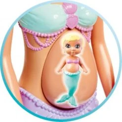 Steffi LOVE Mermaid Family -Kinder Verkauf 19682892 04