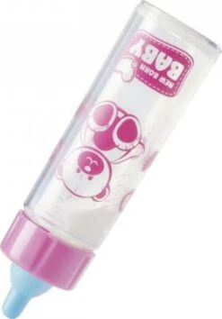 Simba New Born Baby 2 Magische Fläschchen -Kinder Verkauf 19682894 04