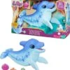 FurReal Dimples, Mein Lustiger Delfin -Kinder Verkauf 19754394 01