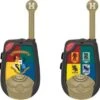 LEXIBOOK Harry Potter Walkie-Talkies -Kinder Verkauf 19759472 01