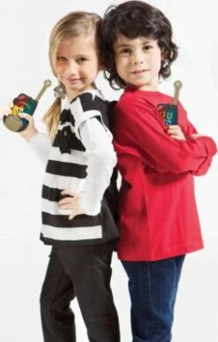 LEXIBOOK Harry Potter Walkie-Talkies -Kinder Verkauf 19759472 03