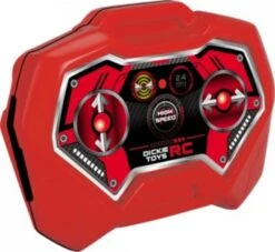 Dickie Toys RC Sea Cruiser, RTR -Kinder Verkauf 19882624 03