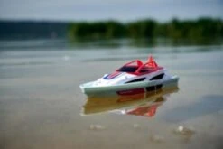 Dickie Toys RC Sea Cruiser, RTR -Kinder Verkauf 19882624 04