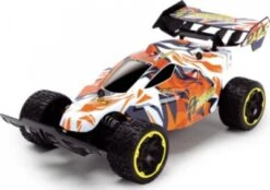 Dickie Toys RC Speed Hopper DT, RTR -Kinder Verkauf 19882637 03