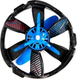 Air Hogs - Gravitor -Kinder Verkauf 19891922 02