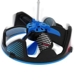 Air Hogs - Gravitor -Kinder Verkauf 19891922 03