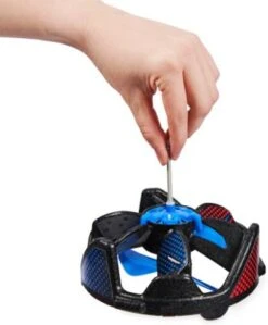 Air Hogs - Gravitor -Kinder Verkauf 19891922 04