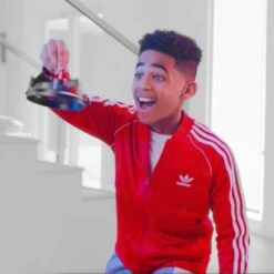 Air Hogs - Gravitor -Kinder Verkauf 19891922 05