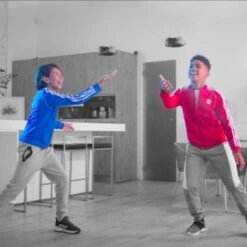 Air Hogs - Gravitor -Kinder Verkauf 19891922 06