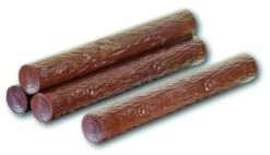 SIKU 7049 Baumstämme 1:32