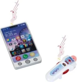 Klein Arztkoffer 11 Klein Arztkoffer -Kinder Verkauf 20213635 05