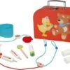 Goki Arztkoffer -Kinder Verkauf 20228306 01