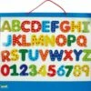 LENA Holz Magnettafel 1 LENA Holz Magnettafel -Kinder Verkauf 2028546 01