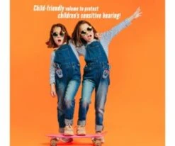 Dickie Toys Feuerwehrmann Sam Walkie Talkie -Kinder Verkauf 20313445 03