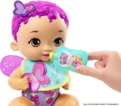 My Garden Baby Essenszeit Set -Kinder Verkauf 20410816 04