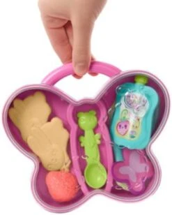 My Garden Baby Essenszeit Set -Kinder Verkauf 20410816 05