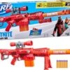 Nerf Fortnite Heavy SR -Kinder Verkauf 20509910 01