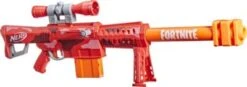Nerf Fortnite Heavy SR -Kinder Verkauf 20509910 05