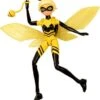 Bandai Miraculous Mini Puppe 12 Cm - Queen Bee -Kinder Verkauf 20725869 01