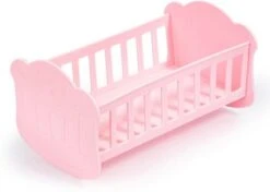 BAYER Anna Cozy Set -Kinder Verkauf 20726198 04