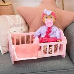 BAYER Anna Cozy Set -Kinder Verkauf 20726198 06