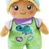 VTECH BABY Babypuppe -Kinder Verkauf 20831748 01