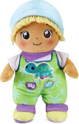 VTECH BABY Babypuppe 3 VTECH BABY Babypuppe