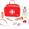 Tooky Toy Arztkoffer, Little Doctor 1 Tooky Toy Arztkoffer, Little Doctor -Kinder Verkauf 20838439 01