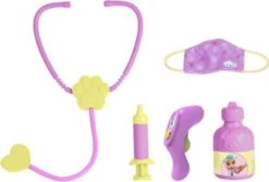 Cry Babies Dressy Kristal Wird Gesund -Kinder Verkauf 20853305 03