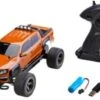 RC Car VW Amarok, Revell Control Ferngesteuertes Auto, 21 Cm -Kinder Verkauf 20853792 01