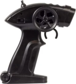 RC Car VW Amarok, Revell Control Ferngesteuertes Auto, 21 Cm -Kinder Verkauf 20853792 04