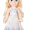 Disney Princess Die Eiskönigin 2 - Königin Elsa Puppe 35 Cm -Kinder Verkauf 20904748 01