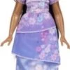 JAKKS PACIFIC Encanto - Modepuppe Isabela 29 Cm Mit 5 Beweglichen Gelenken 1 JAKKS PACIFIC Encanto - Modepuppe Isabela 29 Cm Mit 5 Beweglichen Gelenken -Kinder Verkauf 20904750 01