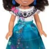 JAKKS PACIFIC Encanto - Mirabel Puppe 35 Cm -Kinder Verkauf 20904752 01