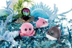 GLUBSCHIS Kuscheltier Affe Hobson 15 Cm (46945) 10 GLUBSCHIS Kuscheltier Affe Hobson 15 Cm (46945) -Kinder Verkauf 20914780 03