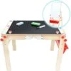 TOPBRIGHT 2 In 1 Tafel Und Maltisch -Kinder Verkauf 20965913 01