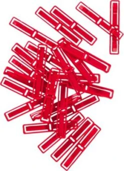 Carrera Kurven 4/15° (12) -Kinder Verkauf 21019954 04