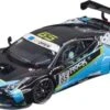 CARRERA DIGITAL 124 - Slot Car - Ferrari 458 Italia GT3 "Kessel Racing, No.65"