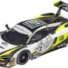 Carrera McLaren 720S GT3 "Jenson Team Rocket RJN, No.2" -Kinder Verkauf 21020196 01