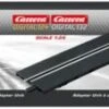 CARRERA DIGITAL 132/124 - Einspur Adapter Unit, Autorennbahn Zubehör -Kinder Verkauf 21020345 01