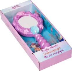 Die Spiegelburg Zauberspiegel Nella Nixe -Kinder Verkauf 21090445 03