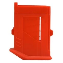 METAMORPH Nachfüllpack Shell Shock Ein Magazin Mit 16 Patronenhülsen Und Darts 13 METAMORPH Nachfüllpack Shell Shock Ein Magazin Mit 16 Patronenhülsen Und Darts -Kinder Verkauf 21117431 06