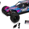 CARSON 1:10 Cage Devil FE 2.4G 100% RTR -Kinder Verkauf 21190159 01