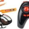 CARRERA RC Helikopter 2,4GHz Ferngesteuerter Micro Hubschrauber Für Kinder Ab 8 Jahren -Kinder Verkauf 21194712 01