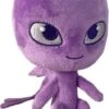 Bandai Miraculous Kuscheltier Nooroo -Kinder Verkauf 21221303 01