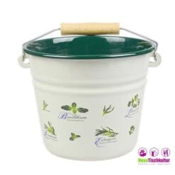 Neuetischkultur Kinder-Eimer Retro -Kinder Verkauf 21335413 02