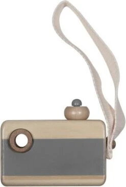 KINDSGUT Holzkamera Kinderkameras -Kinder Verkauf 21411009 04