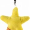 LAURAS STERN Plüschanhänger, 10 Cm -Kinder Verkauf 21511906 01