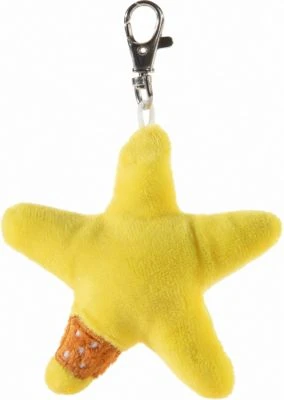 LAURAS STERN Plüschanhänger, 10 Cm 3 LAURAS STERN Plüschanhänger, 10 Cm